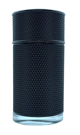 Icon Elite Alfred Dunhill - Menn