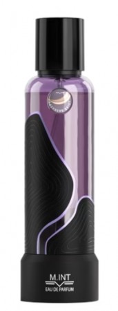 Cashmere Beige - M.INT - Eau de Parfum - Unisex - 3ml