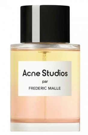 Frédéric Malle - Acne Studios par Frédéric Malle - Eau De Parfum - Unisex - 5ml