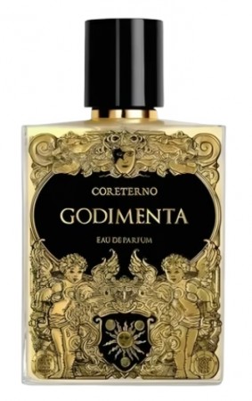 Godimenta Coreterno - Unisex