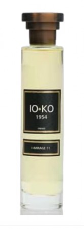 I.Mirage 11 IO.KO 1954 - Unisex