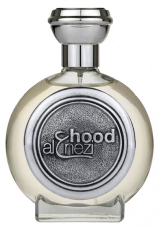 The King - Boadicea the Victorious - Eau de Parfum - Unisex - 3ml