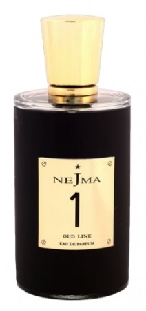 Nejma 1 Nejma - Unisex