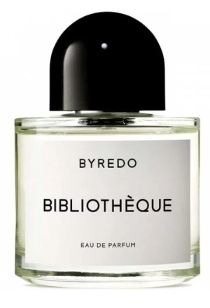 Bibliothèque