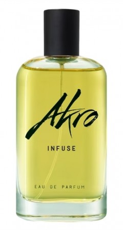 Akro - 3ml, 5ml, 10ml prøver