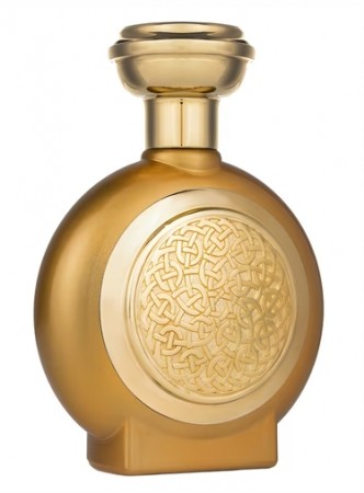 Ambitious - Boadicea the Victorious - Eau de Parfum - Unisex - 10ml