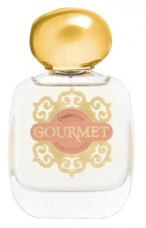 Ribest - Gourmet - Extrait de Parfum - Unisex - 10ml