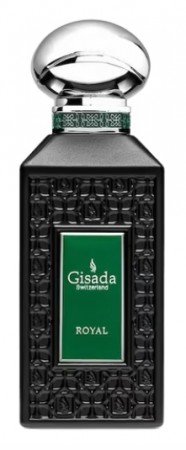 Royal Gisada - Unisex