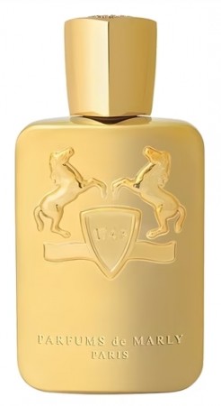 Godolphin - Parfums de Marly- Eau de Parfum - Menn - 5ml