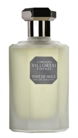 Teint de Neige Lorenzo Villoresi - Unisex