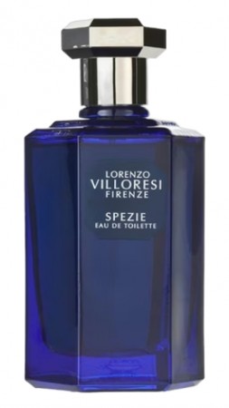 Spezie Lorenzo Villoresi - Unisex