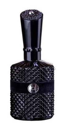 JCB No.0 JCB - Jean-Charles Boisset - Unisex