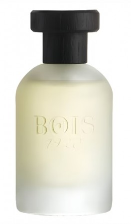 Sandalo e The Bois 1920 - Unisex