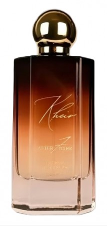 7 After Dark Kheir Fragrance House - Unisex
