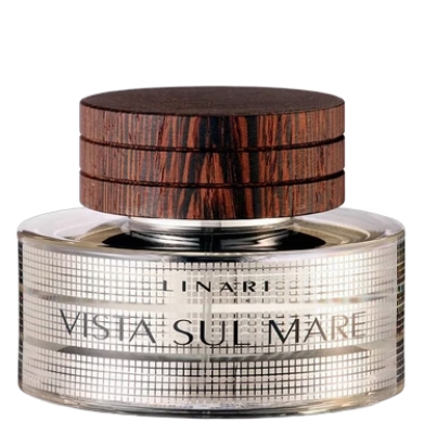 Vista sul Mare Linari - Unisex