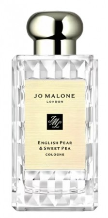 English Pear & Sweet Pea - Jo Malone London - Eau de Cologne - Unisex - 3ml