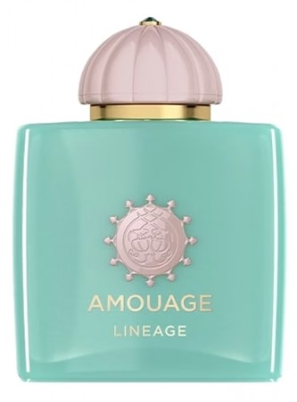 Lineage Amouage - Unisex
