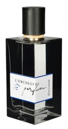 Electro Limonade L'Orchestre Parfum - Unisex
