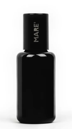 Sea - Monom - Extrait de Parfum - Unisex - 10ml