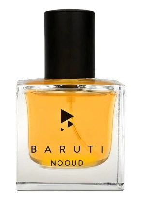 NOOUD Baruti - Unisex