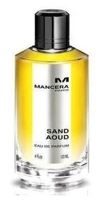 Mancera Sand Aoud