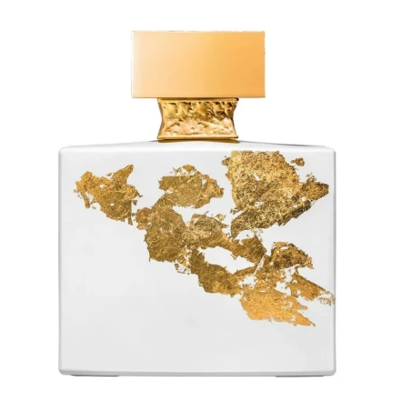 Ylang In Gold