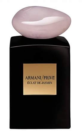 Eclat de Jasmin - Giorgio Armani - Eau de Parfum - Unisex - 5ml