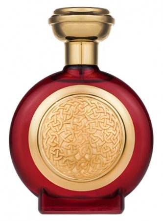 Pure Narcotic Boadicea the Victorious - Unisex