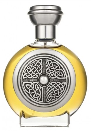 Adoration - Boadicea the Victorious - Eau de Parfum - Unisex - 5ml