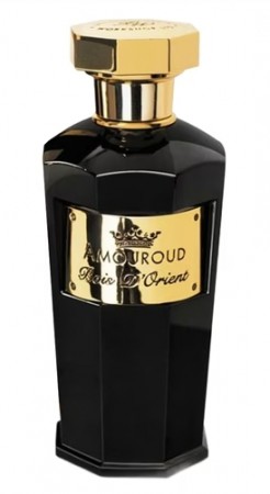 Bois D'Orient Amouroud - Unisex