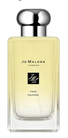 Yuja Cologne - Jo Malone London - Eau de Cologne - Unisex - 10ml
