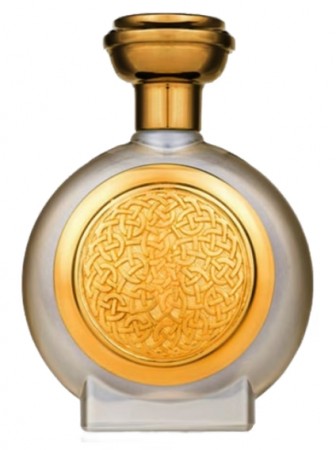 Amber Sapphire - Boadicea the Victorious - Extrait de Parfum - Unisex - 10ml