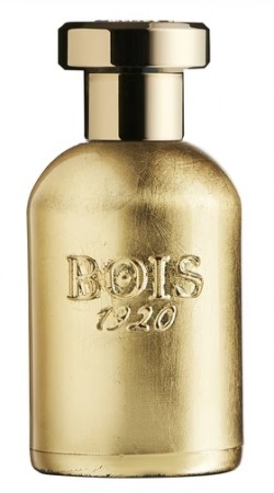 Oro 1920 - Bois 1920 - Eau de Parfum - Unisex - 5ml