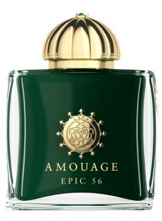 Epic 56 Woman Amouage - Damer