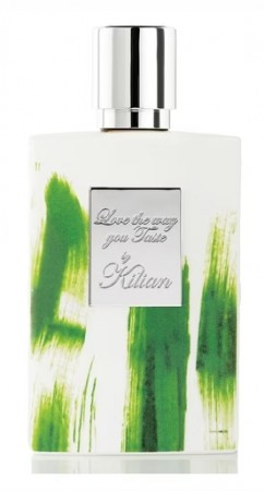 Love the way you Taste - By Kilian - Eau de Parfum - Unisex - 3ml