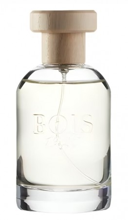 Ancora Amore - Bois 1920 - Eau de Parfum - Unisex - 10ml