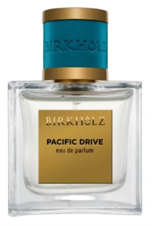 Pacific Drive Birkholz - Unisex