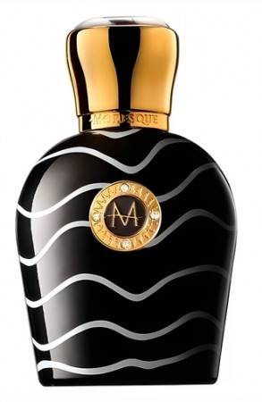 Aristoqrati - Moresque - Eau de Parfum - Unisex - 3ml