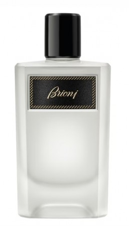 Brioni Eau de Parfum Eclat - Brioni - Eau de Parfum - Menn - 3ml