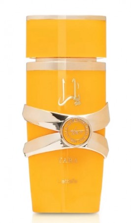 Yara Tous Lattafa EDP 100ml