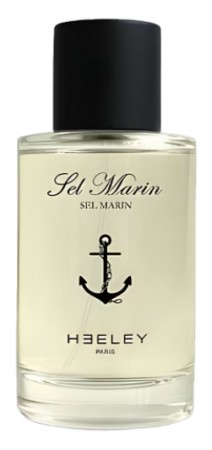 Sel Marin James Heeley - Unisex