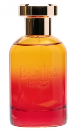 Gioco all'Alba - Bois 1920 - Eau de Parfum - Unisex - 5ml