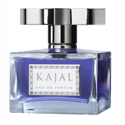Kajal Eau de Parfum - Kajal - Eau de Parfum - Damer - 3ml
