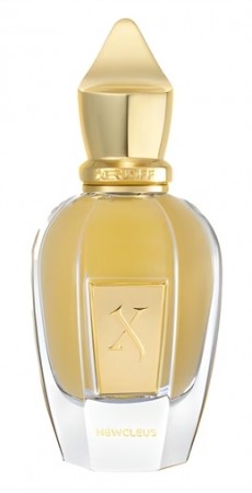 Newcleus Xerjoff - Unisex