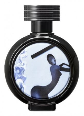 Indian Venus - Haute Fragrance Company HFC - Eau de Parfum - Damer - 3ml