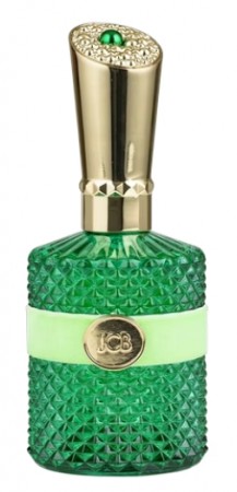 N° 11 Josephine JCB - Jean-Charles Boisset - Eau de Parfum - Unisex - 5ml