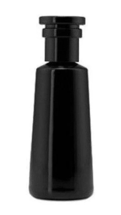 Hero ARgENTUM - Unisex