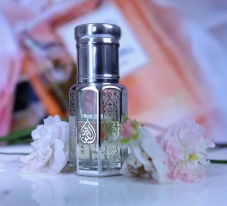 Coco Chanel inspired 12ml