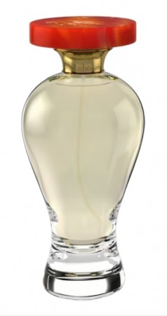 Princesses de Malabar - Lubin - Eau de Parfum - Damer - 10ml