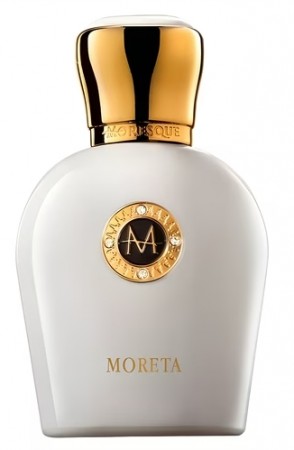 Moreta Moresque - Unisex